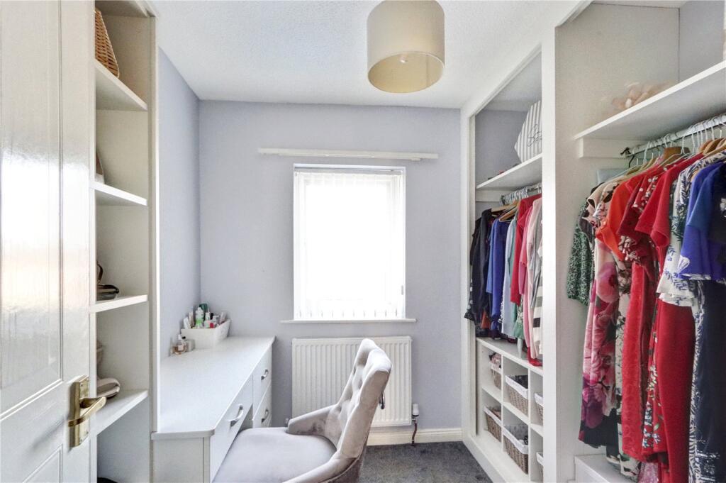 Additional image 18 of Sutherland Grange, New Herrington, Houghton Le Spring, Tyne and Wear, DH4