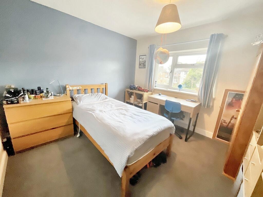 Additional image 16 of Sandford Road, Nantwich, CW5