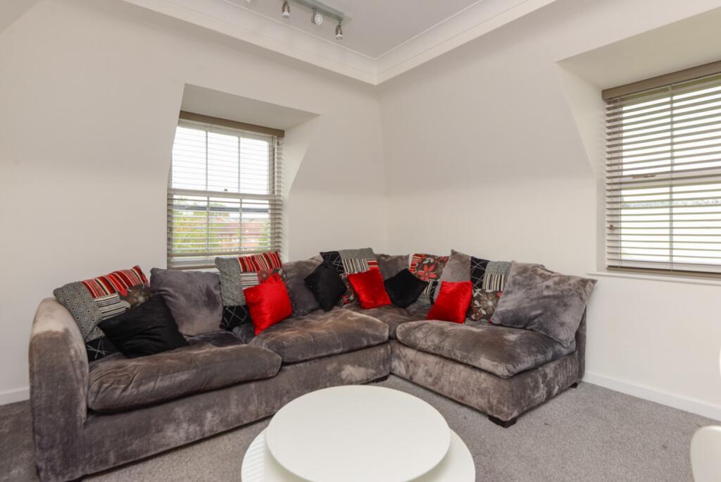 Additional image 11 of Station Road West, Canterbury