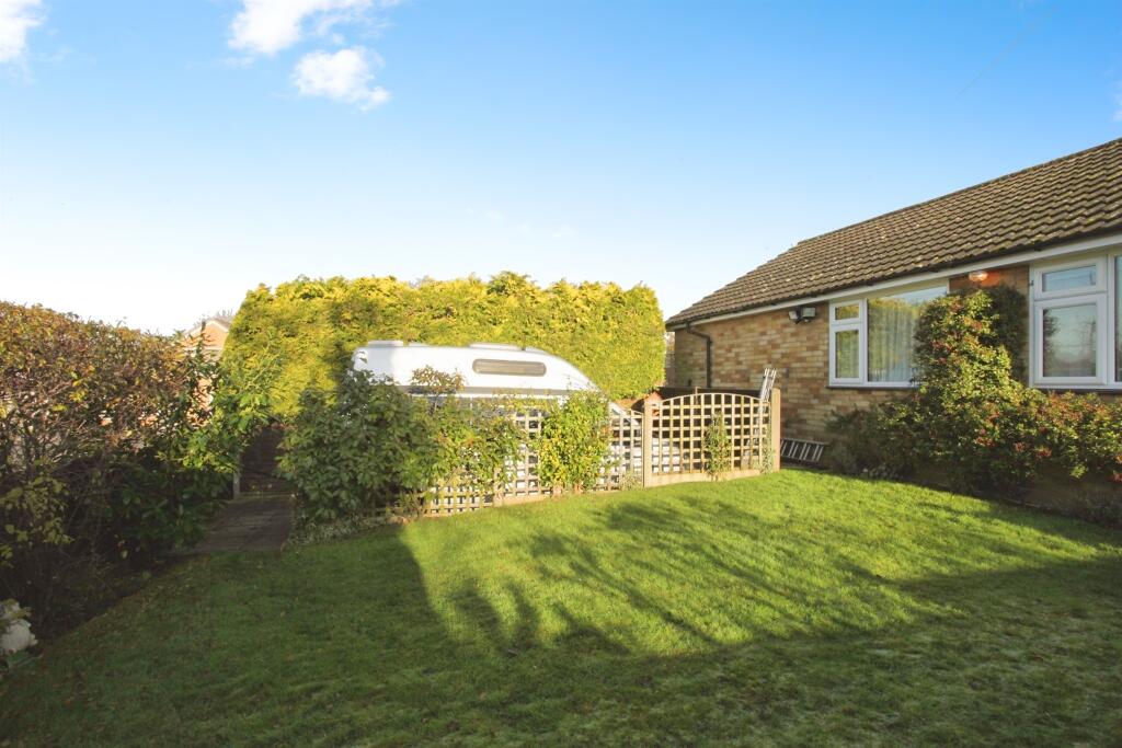 Additional image 17 of Constable Road, Rugby