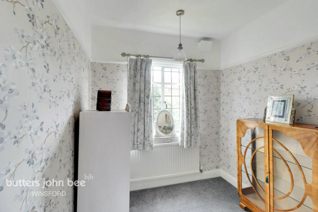 Additional image 24 of Swanlow Lane, Winsford