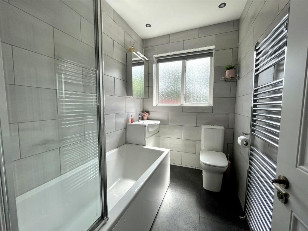 Additional image 7 of The Green, South Welling, Kent, DA16