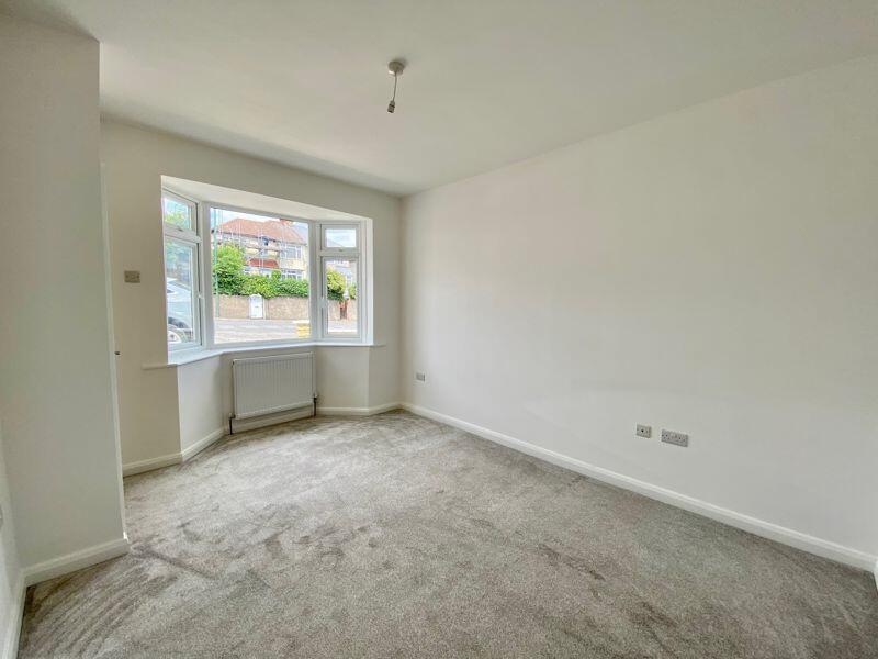 Additional image 9 of Bedonwell Road, Belvedere