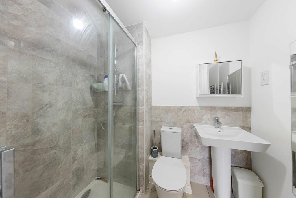 Additional image 20 of Broadacre View DA11