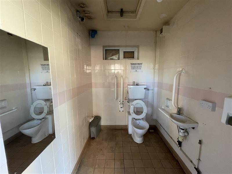 Additional image 7 of 4 Church Street, Weaverham, Northwich, Cheshire, CW8 3NG