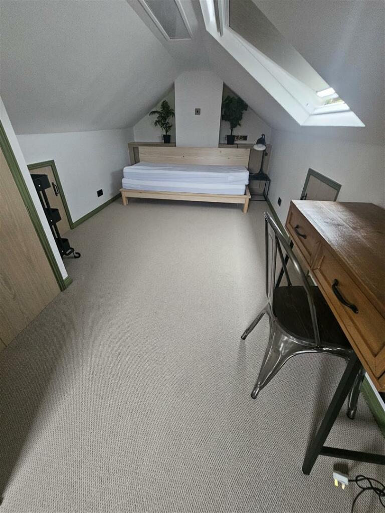 Additional image 20 of Frankland Road, Durham