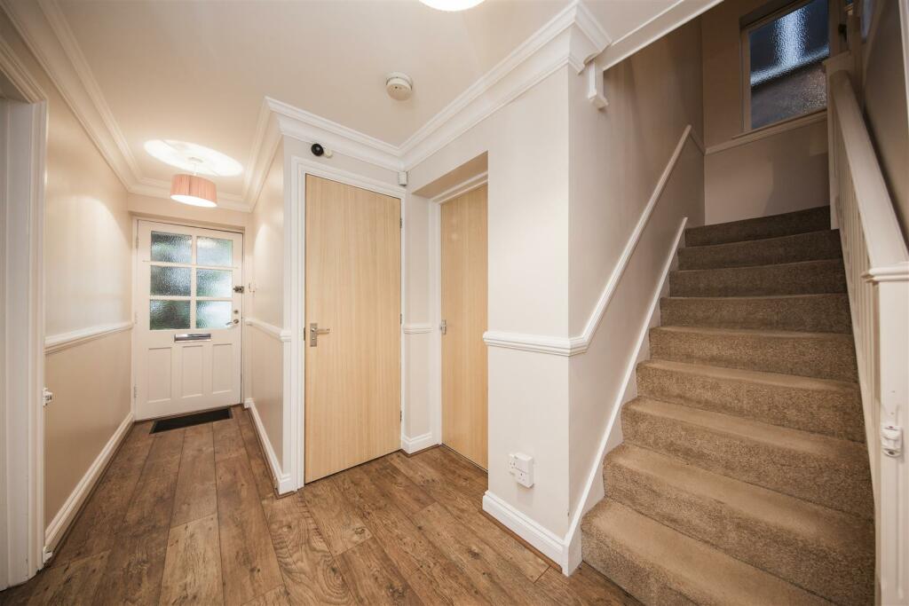 Additional image 6 of London Road, Farningham