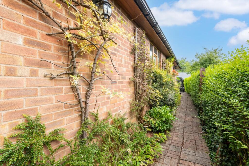 Additional image 26 of Marton Road, Birdingbury, Rugby