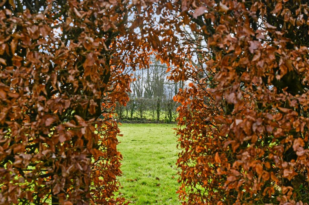 Additional image 20 of Aldington Road, Lympne, Hythe, Kent, CT21