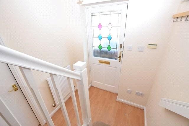 Additional image 8 of Douglas Villas, Gilesgate, Durham, DH1