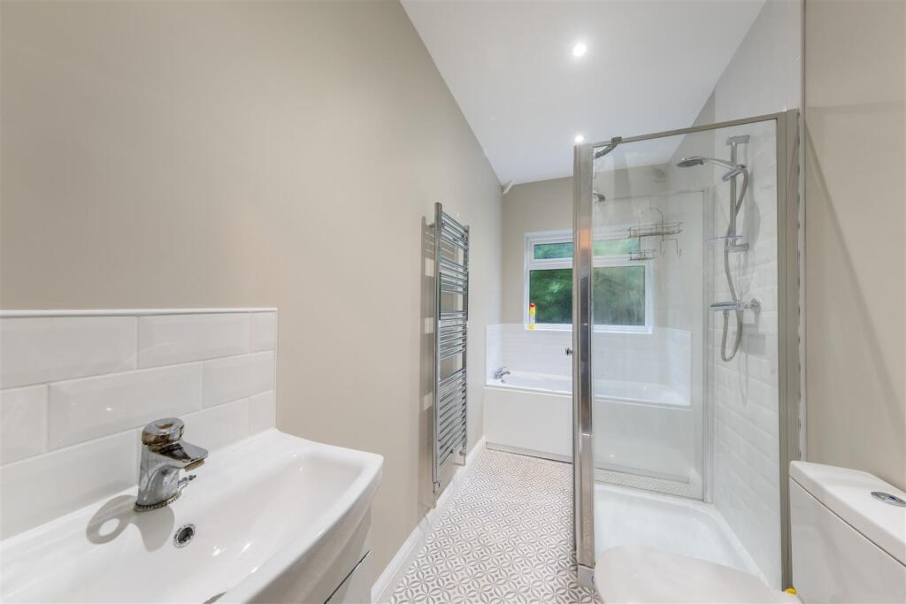 Additional image 27 of Station Road, Delamere, Cheshire