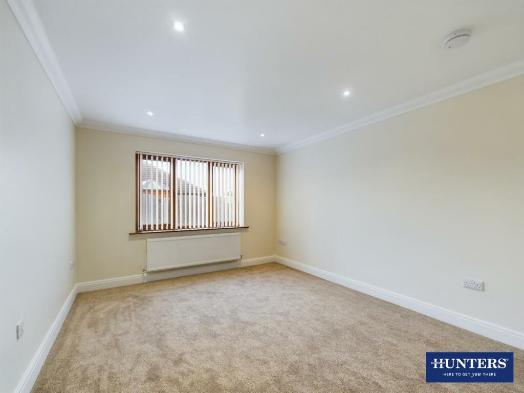 Additional image 7 of Milburn Drive, Gretna, DG16