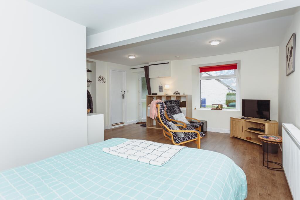 Additional image 31 of Main Street, Haugh Of Urr, Castle Douglas, DG7