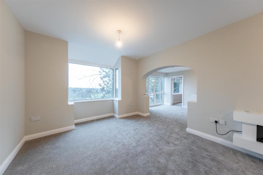 Additional image 7 of Station Road, Delamere, Cheshire