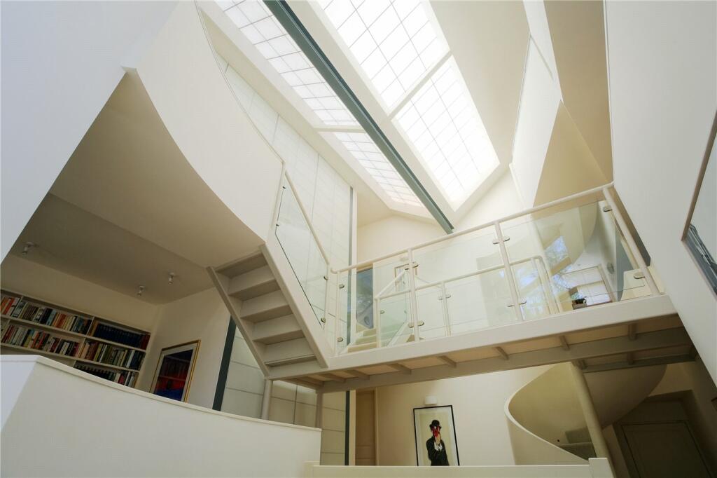 Additional image 8 of Whitstable Road, Canterbury, Kent, CT2