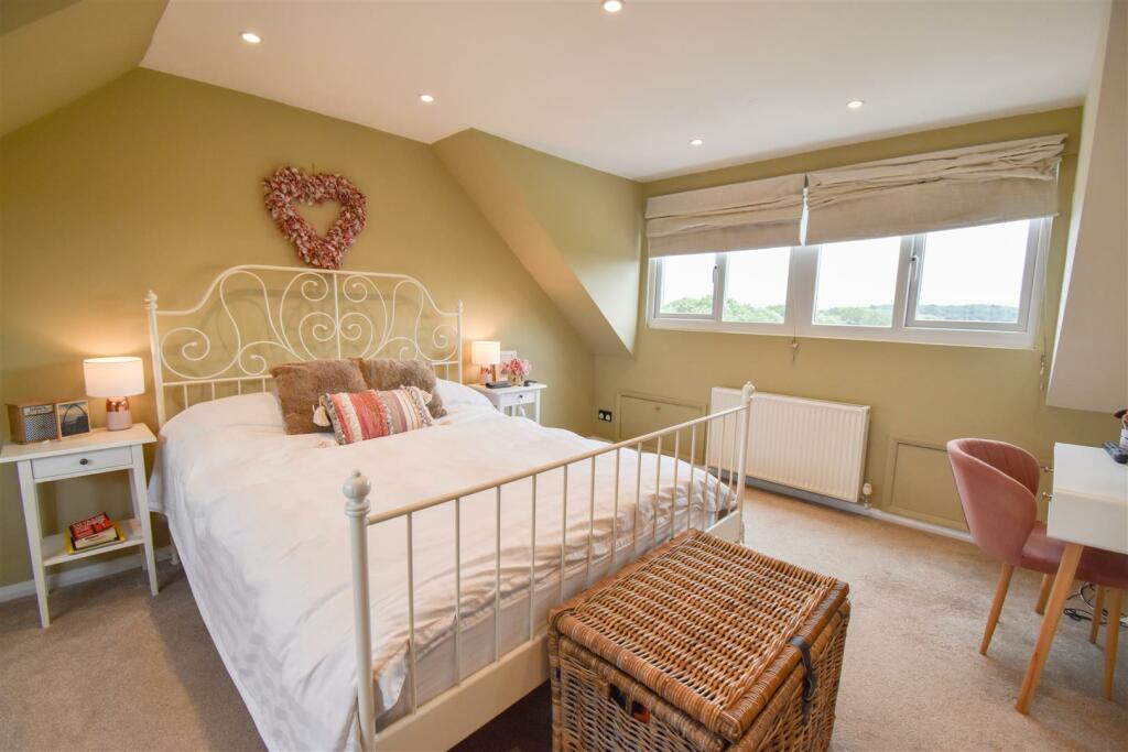 Additional image 17 of Woodfield Drive, Ripley