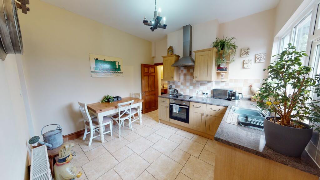 Additional image 6 of Etwall Road, Egginton, DE65