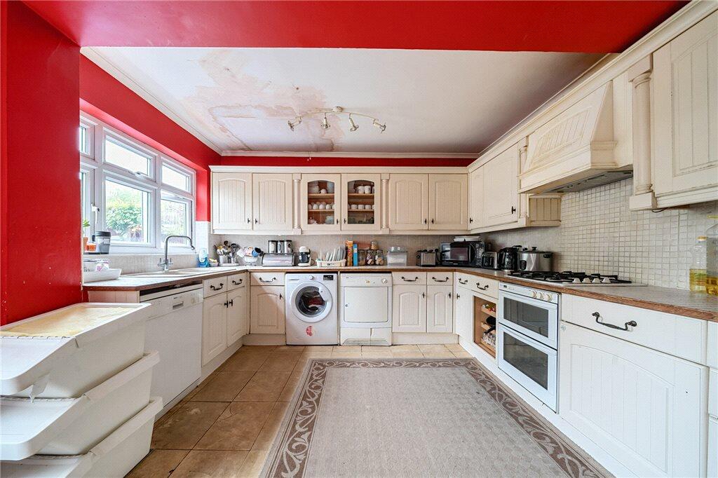 Additional image 13 of Canterbury Avenue, Sidcup