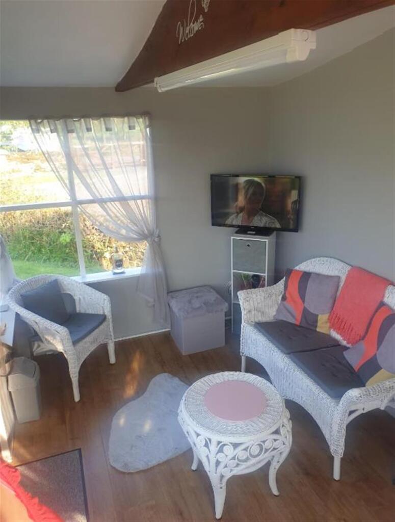 Additional image 21 of BED AND BREAKFAST, Kirtlebridge, Dumfries & Galloway