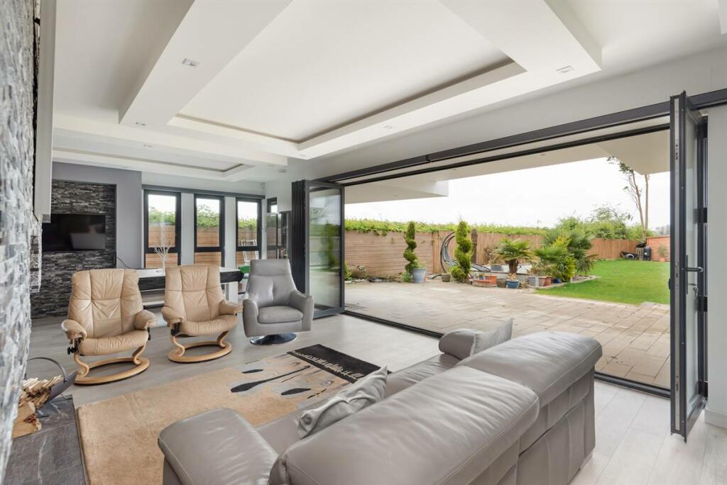 Additional image 6 of Maypole Lane, Hoath, Canterbury