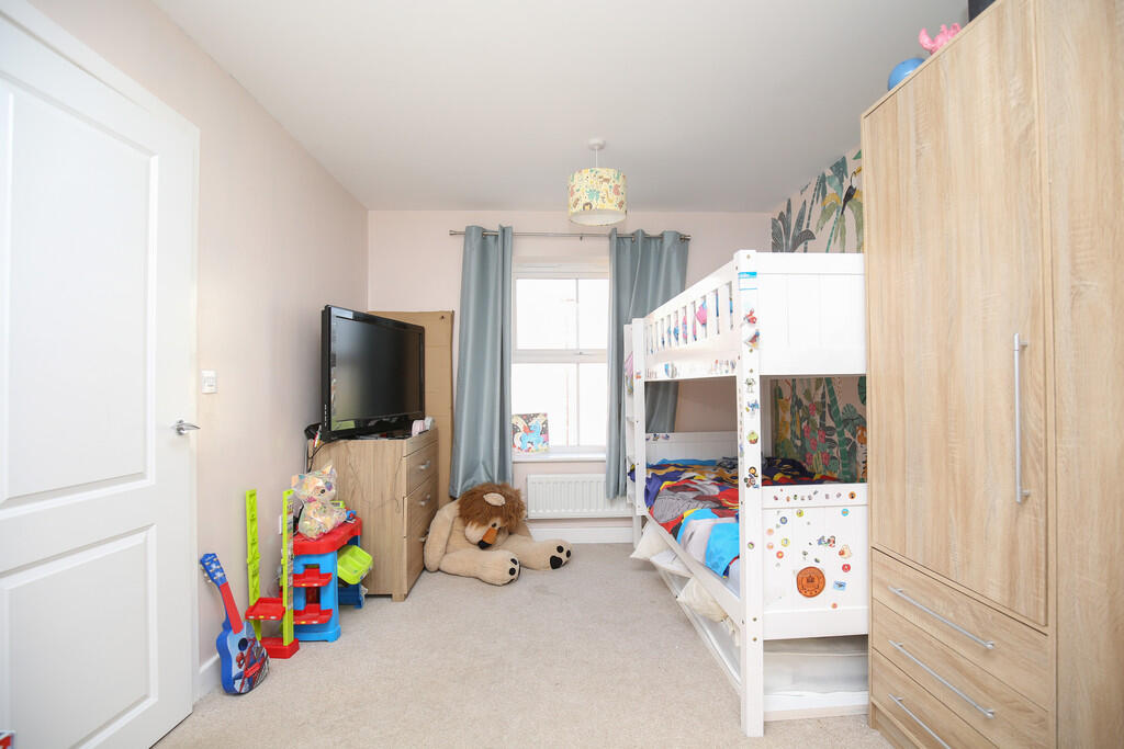 Additional image 11 of Copper Beech Road, Nuneaton