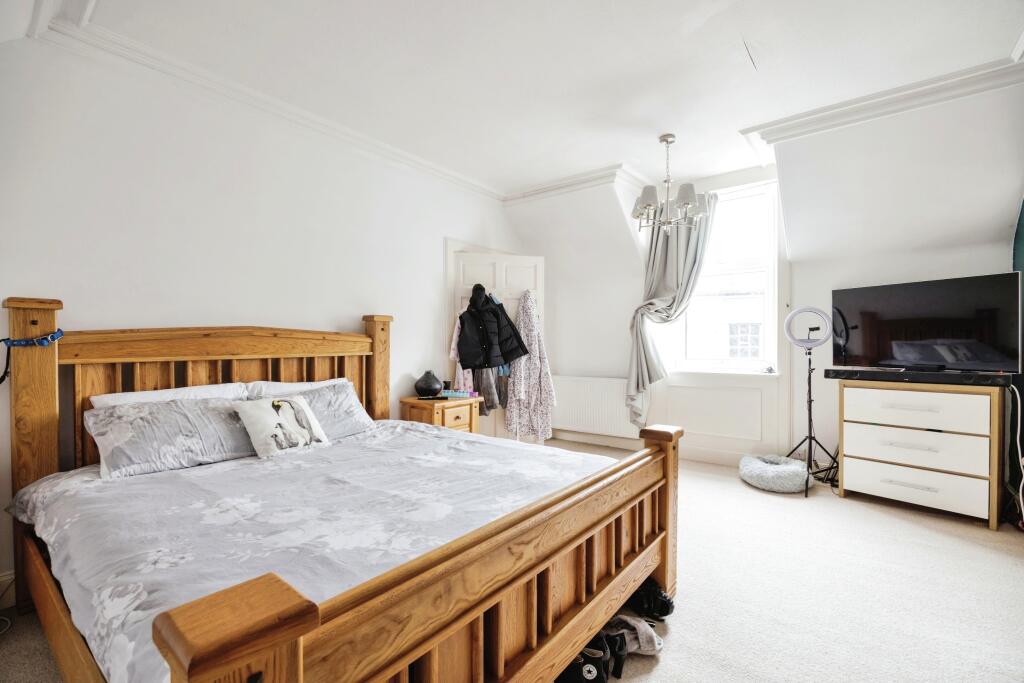 Additional image 14 of Pearse Street, Brechin, Angus, DD9