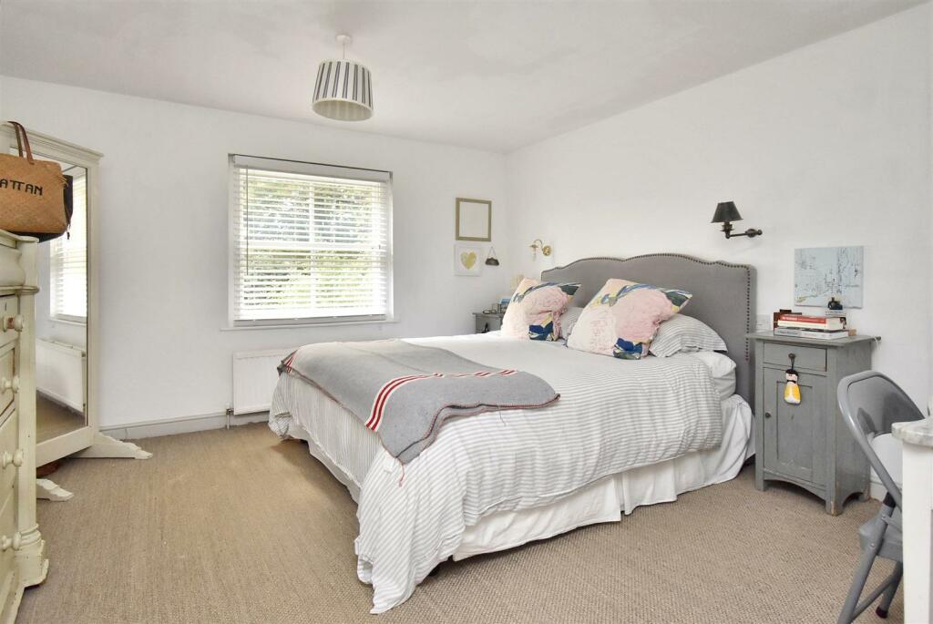 Additional image 8 of Chapel Street, Duffield, Belper, Derbyshire