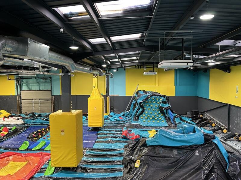 Additional image 10 of 8 Siddals Road, Copeland Street, Derby, Derbyshire