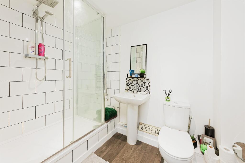 Additional image 9 of Eversleigh Rise, Whitstable