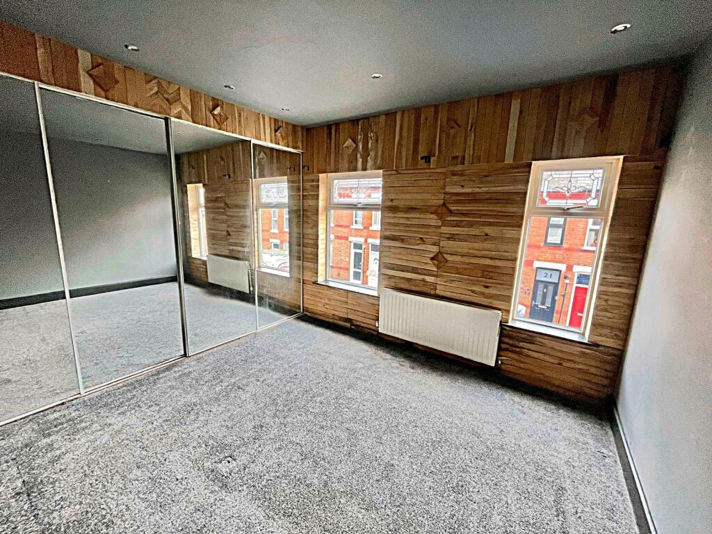 Additional image 7 of Bond Street, Northwich, Cheshire, CW8