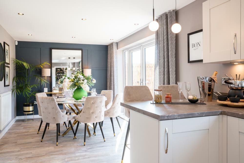 Additional image 5 of Pelton,
DH2 1NJ