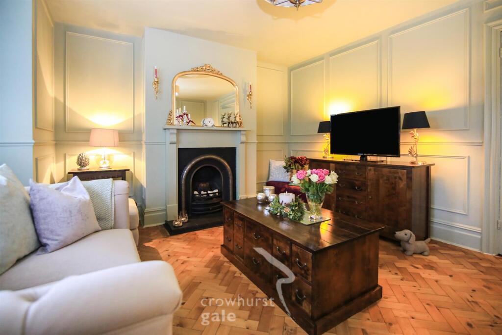 Additional image 22 of Dalkeith Avenue, Bilton, Rugby