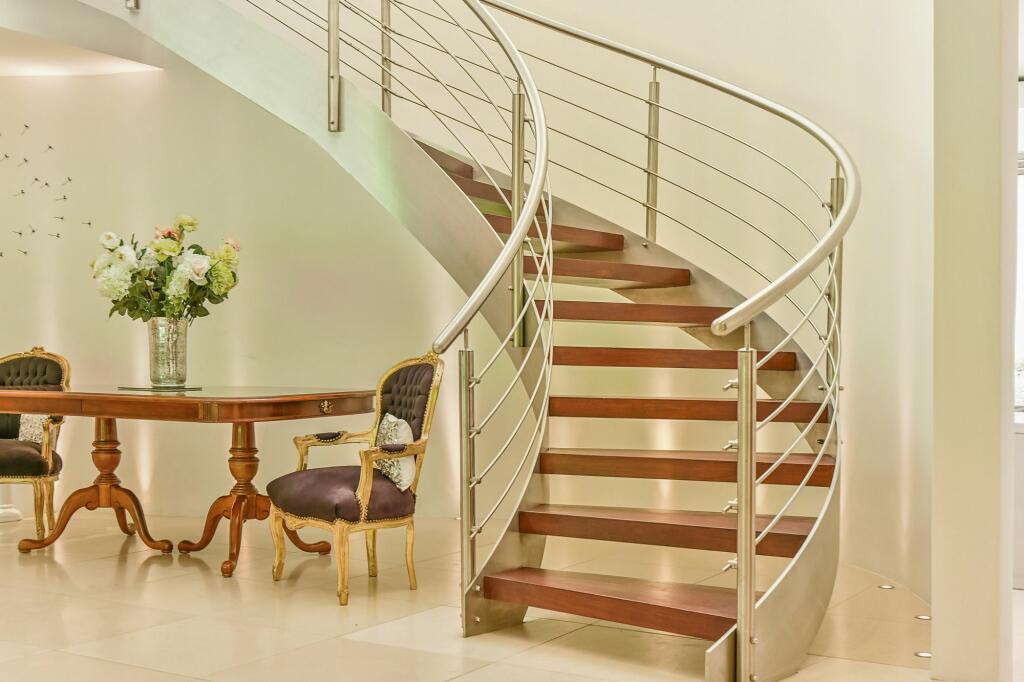 Additional image 6 of Taylors Hill, Chilham, CT4