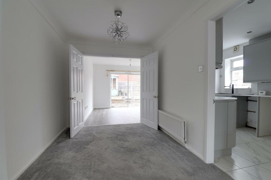 Additional image 8 of Lear Drive, Wistaston, Crewe