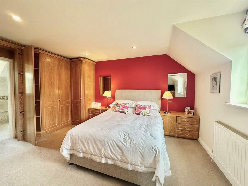 Additional image 22 of Dairy Lane, Poole, Cheshire