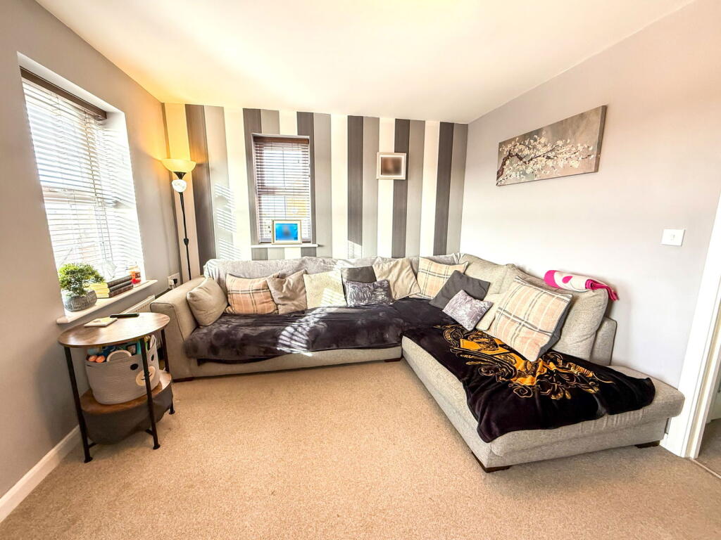 Additional image 3 of Tile Lane, Nuneaton, CV10 9GD