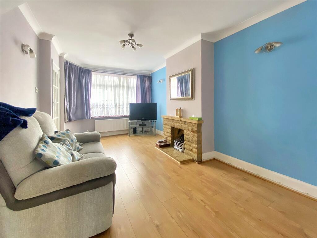 Additional image 5 of Ramillies Road, Sidcup, Kent, DA15