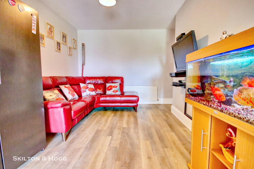 Additional image 8 of Crick Road, Rugby, CV21 4DY