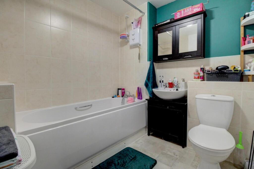 Additional image 15 of Eccles Close, Coventry