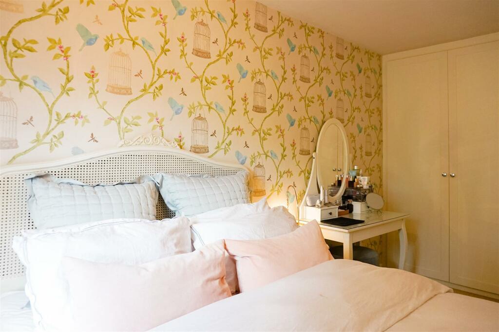 Additional image 24 of Deppers Bridge, Southam