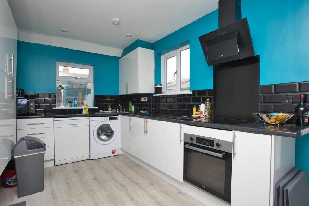 Additional image 6 of Morehall Avenue, Cheriton, CT19