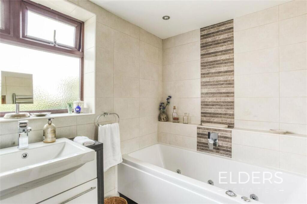 Additional image 19 of The Village, West Hallam