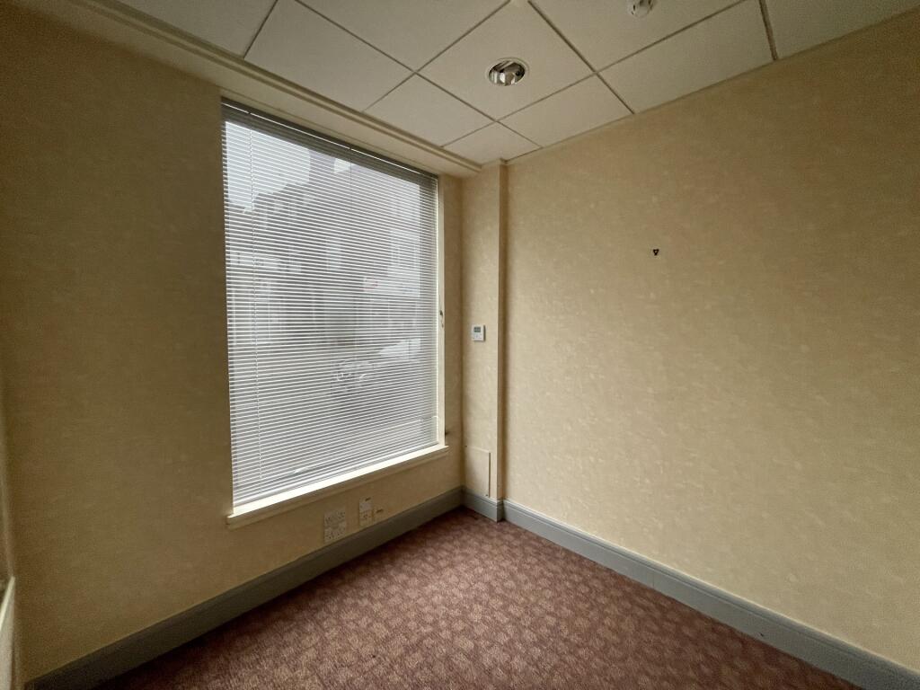 Additional image 5 of High Street, Alfreton, DE55
