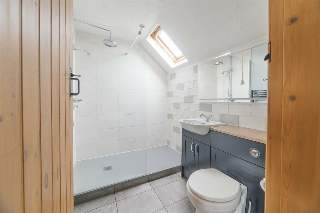 Additional image 11 of Ashbourne Road, Turnditch, Belper