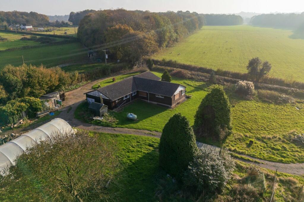 Additional image 22 of Pay Street, Hawkinge, Folkestone, CT18