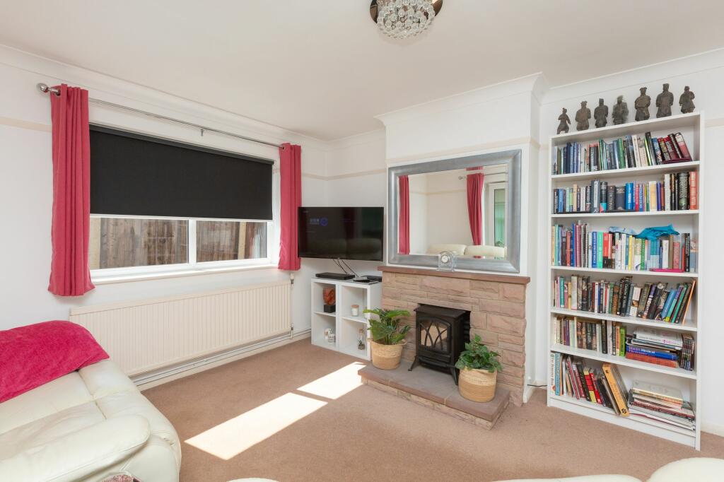 Additional image 2 of Kent Gardens, Birchington, CT7