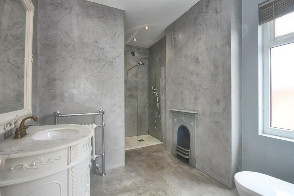 Additional image 8 of Church Street, Wincham