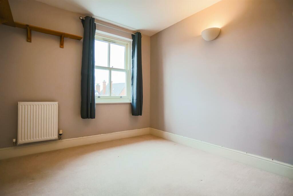 Additional image 13 of Church Lane, Nantwich