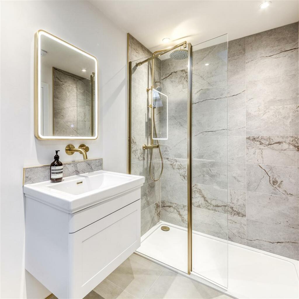 Additional image 26 of Chrysalis House, Windley, Belper, Derbyshire