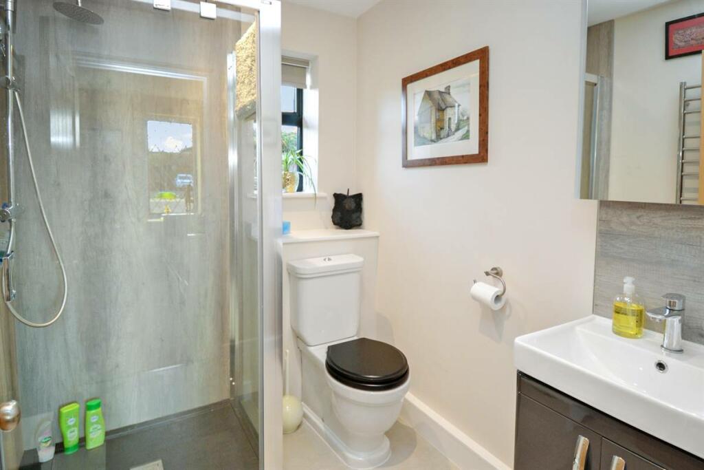 Additional image 20 of Longacre, Chestfield, Whitstable